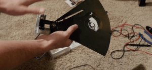 Screen shot 2013-06-02 at 12.12.46 AM